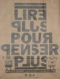 Littérature